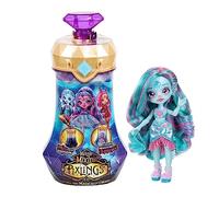 Magic Mixies - Pixlings - S1 - Marena Aqua (30444)