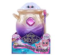 Magic Mixies - Rosa