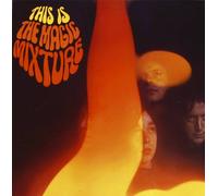 Magic Mixture - This Is
