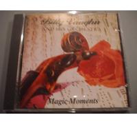 Magic Moments