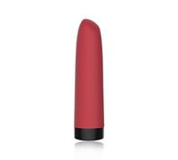 Magic Motion - Despertar La Aplicación Controlada Mini Vibrador 180 g