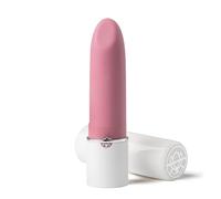 Magic Motion Magic Motion - Mini vibrador Lotos controlado con aplicación