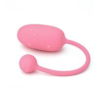 Magic Motion Magic Motion - Ejercitador inteligente Kegel Coach
