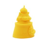 Magic Motion Magic Motion - Elizabeth Magic Kitten Cap