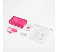 Huevo Flamingo MAX con APP