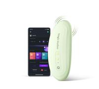 Magic Motion Magic Motion - Nyx Smart Panty Vibrator - Verde