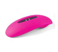Magic Motion Magic Motion - Vibrador de bragas Candy