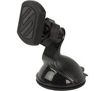 Magic Mount Dash/Ventana Compacto Soporte magnético para Dispositivos móviles