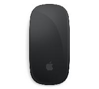 Apple Magic ratón Oficina Ambidextro Bluetooth