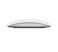 Magic Mouse - Superficie Multi-Touch blanca