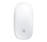 magic mouse white