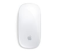 Magic Mouse White MXK53ZM/A?ES