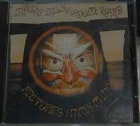 Magic Mushroom Band - Pictures In My Mind 3tr