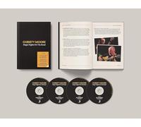 Magic Nights On The Road