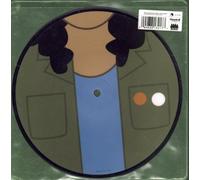 Magic Numbers, the - Love Me Like You [Vinilo]