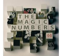 Magic Numbers – The Magic Numbers
