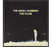 Magic Numbers, the - Pulse [Vinilo]