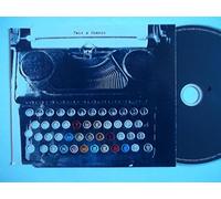 Magic Numbers,the - Take a Chance [Import]