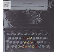 Magic Numbers, the - Take a Chance [Vinilo]