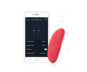 Magic Nyx Despertador con APP