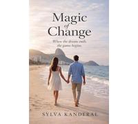 Magic of Change