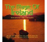 Magic of Ireland