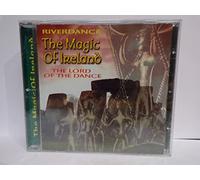 Magic of Ireland-Riverdance&The Lord of the Dance (2001) - The Magic Of Ireland - Riverdance / Lord Of The Dance