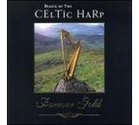 Magic of The Celtic Harp