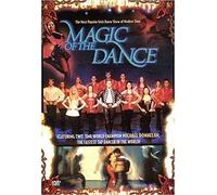 Magic of the Dance