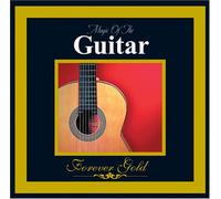 Magic of the Guitar