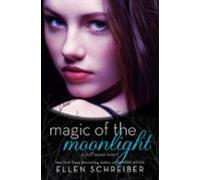 Magic Of The Moonlight (ebook)