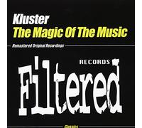 Magic of the Music