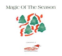 Magic of the Season