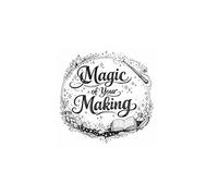 Magic of Your Making: Finish the Prompt