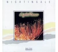 Magic Organ - 22 All Time Organ Favorites [Casete]