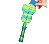 Magic Payment Wand - Herramienta telescópica para tarjetas, soporte telescópico para tarjetas, accesorio sin contacto, accesorio portátil ligero | Accesorio de tarjetas de cosplay, para cosplay, raves