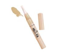 LOVELY. Corrector Líquido Magic Pen 2 Liquid Concealer