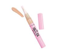 Lovely Makeup - Corrector Magic Pen Brillance