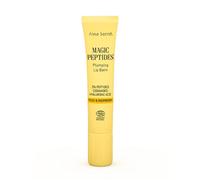 Magic Peptides Plumpling Lip Balm