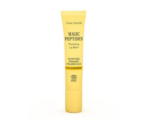 Magic Peptides Plumpling Lip Balm