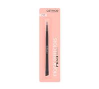 Catrice Magic Perfectors Eyeliner Brush 1 Un
