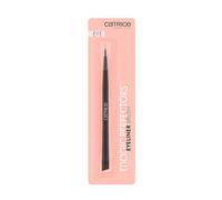 Magic Perfections Eyeliner Brush