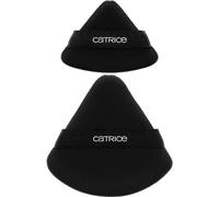 MAGIC PERFECTORS powder puffs 2 pcs