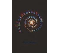 Magic Planner: Now is the time to wake up, your true self.