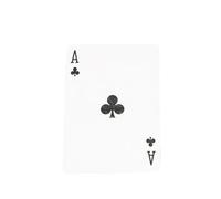 Magic Poker Cards - Tarjetas flotantes de póquer | Magic Trick, Rotary Card Toys, Reusable Floating Flying Playing Card, Magic Props Card Mentalism Stage Magic - Magic Trick Props