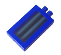 Magic Printer, Safe Money Printing Machine, Portable Interactive Magician Toy for Home, Family, Festival Gatherings, Travel, and Party Entertainment