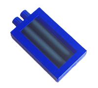 Magic Printer - Safe Money Printing Machine | Portable Interactive Magician Toy for Kids & Adults, Perfect for Home, Festivals, Family Gatherings, Travel, Parties, Entertainment & Fun Magic Tricks