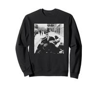 Magic Prop Comediante Tommy Cooper Hat Collection 1973 Sudadera