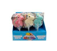 Magic Rainbow Unicorn 35 g