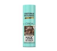 Magic Retouch Spray Retoca Raíces 75 ml